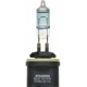 Purchase Top-Quality Cornering Light by SYLVANIA - 880ST.BP pa15