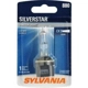 Purchase Top-Quality Cornering Light by SYLVANIA - 880ST.BP pa17