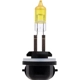 Purchase Top-Quality Cornering Light by SYLVANIA - 881.BX pa3