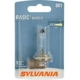 Purchase Top-Quality Cornering Light by SYLVANIA - 881.BP pa13