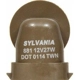 Purchase Top-Quality Cornering Light by SYLVANIA - 881.BP pa14