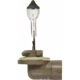 Purchase Top-Quality Cornering Light by SYLVANIA - 881.BP pa16