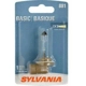 Purchase Top-Quality Cornering Light by SYLVANIA - 881.BP pa17