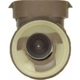 Purchase Top-Quality Cornering Light by SYLVANIA - 881.BP pa18