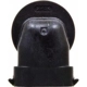 Purchase Top-Quality Cornering Light by SYLVANIA - 881SZ.BB2 pa7