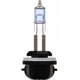 Purchase Top-Quality Cornering Light by SYLVANIA - 881SZ.BB2 pa8