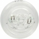 Purchase Top-Quality Lumi�re des virages by SYLVANIA - 922LL.BP2 pa22