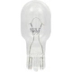 Purchase Top-Quality Lumi�re des virages by SYLVANIA - 922LL.BP2 pa23