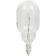 Purchase Top-Quality Lumi�re des virages by SYLVANIA - 922LL.BP2 pa24