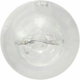 Purchase Top-Quality Lumi�re des virages by SYLVANIA - 922LL.BP2 pa25