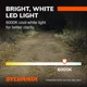 Purchase Top-Quality SYLVANIA - H1SL.BX2 - LED Bulbs pa5