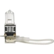 Purchase Top-Quality SYLVANIA - H3-100W.BP - Cornering Light pa1