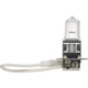 Purchase Top-Quality SYLVANIA - H3-100W.BP - Cornering Light pa4