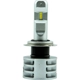 Purchase Top-Quality SYLVANIA - H7LED.BX2 - LED Headlight Bulbs pa1