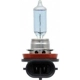 Purchase Top-Quality Cornering Light by SYLVANIA - H11ST.BP pa16