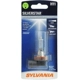 Purchase Top-Quality Cornering Light by SYLVANIA - H11ST.BP pa17