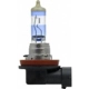 Purchase Top-Quality Cornering Light by SYLVANIA - H11SU.BP pa33