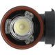 Purchase Top-Quality Cornering Light by SYLVANIA - H11SU.BP pa6