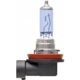 Purchase Top-Quality Cornering Light by SYLVANIA - H11SZ.PB2 pa39