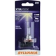 Purchase Top-Quality Lumière des virages de SYLVANIA - H11XV.BP pa13