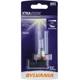 Purchase Top-Quality Cornering Light by SYLVANIA - H11XV.BP pa17