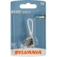 Purchase Top-Quality Cornering Light by SYLVANIA - H3.BP pa4