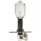 Purchase Top-Quality Cornering Light by SYLVANIA - H3.BP pa8