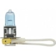 Purchase Top-Quality Cornering Light by SYLVANIA - H3ST.BP pa2