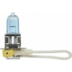 Purchase Top-Quality Cornering Light by SYLVANIA - H3ST.BP pa21