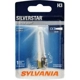 Purchase Top-Quality Cornering Light by SYLVANIA - H3ST.BP pa23