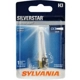 Purchase Top-Quality Cornering Light by SYLVANIA - H3ST.BP pa4