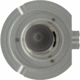 Purchase Top-Quality Cornering Light by SYLVANIA - H7.BP pa24