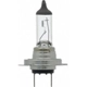 Purchase Top-Quality Cornering Light by SYLVANIA - H7.BX pa28