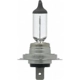 Purchase Top-Quality Cornering Light by SYLVANIA - H7.BX pa29