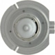 Purchase Top-Quality Cornering Light by SYLVANIA - H7ST.BP pa34