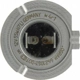 Purchase Top-Quality Cornering Light by SYLVANIA - H7ST.BP2 pa33