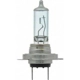 Purchase Top-Quality Cornering Light by SYLVANIA - H7ST.BP2 pa34