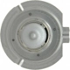 Purchase Top-Quality Cornering Light by SYLVANIA - H7ST.BP2 pa37