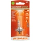 Purchase Top-Quality Cornering Light by SYLVANIA - H7SU.BP pa25