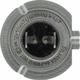 Purchase Top-Quality Cornering Light by SYLVANIA - H7SU.BP pa26