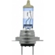 Purchase Top-Quality Cornering Light by SYLVANIA - H7SU.BP pa27