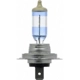 Purchase Top-Quality Cornering Light by SYLVANIA - H7SU.BP pa28