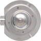 Purchase Top-Quality Cornering Light by SYLVANIA - H7SZ.PB2 pa33