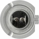 Purchase Top-Quality Cornering Light by SYLVANIA - H7XV.BP pa20