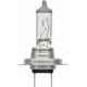 Purchase Top-Quality Lumière des virages de SYLVANIA - H7XV.BP pa21