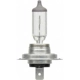 Purchase Top-Quality Cornering Light by SYLVANIA - H7XV.BP pa22