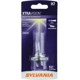 Purchase Top-Quality Cornering Light by SYLVANIA - H7XV.BP pa23