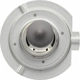 Purchase Top-Quality Cornering Light by SYLVANIA - H7XV.BP pa24