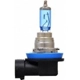 Purchase Top-Quality Cornering Light by SYLVANIA - H8SZ.BB2 pa8