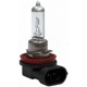 Purchase Top-Quality Cornering Light by TRANSIT WAREHOUSE - 22-H11 pa1